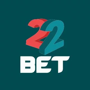 judi online bet22